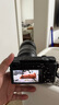 索尼（SONY）E 70-350mm F4.5-6.3 G OSS APS-C畫幅超遠攝變焦G鏡頭 E 70-350F4.5-6.3 曬單實拍圖