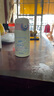 膳魔師（THERMOS）兒童直飲保溫杯三麗鷗帶杯套316L不銹鋼水杯情侶生日上學(xué)禮物TCMD 曬單實(shí)拍圖