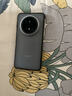 藍猩先生適用華為Mate70Pro/Pro+手機殼mate70pro保護套護甲磨砂親膚抗指紋超薄防摔保護殼  曬單實拍圖