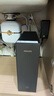 飛利浦（PHILIPS）加熱凈水器家用 2500G熱水大流速凈擎U24Promax 6.4L/min即熱礦化直飲凈飲機(jī) AUT8025【國(guó)家補(bǔ)貼】 曬單實(shí)拍圖