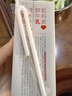 樂(lè )純（LePur'）萬(wàn)里挑一水牛酪乳 200ml*12盒 4.0蛋白2倍鈣 兒童營(yíng)養早餐奶禮盒 曬單實(shí)拍圖