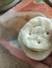 北農人 笑臉薯餅320g 早餐食品開(kāi)心薯餅冷凍半成品速食油炸空氣炸鍋食材 曬單實(shí)拍圖