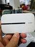 歐本移動4G流量卡隨身wifi6無線網(wǎng)卡純上網(wǎng)路由器插卡4G便攜式車載筆記本2025款5G全國通用 4G暢游卡：月享1500G/包年+搭設(shè)備（含流量） 曬單實拍圖