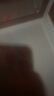 貝因美嬰幼兒高鐵米粉益生菌米糊6個月以上寶寶營養(yǎng)輔食補充鈣鐵鋅 【1階6月+】鐵鋅鈣 200g*3盒 曬單實拍圖