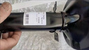 大眾（DAS AUTO）大眾原廠(chǎng)減震器 前后減震器避震器 左右減震機芯 【純正原廠(chǎng)】前減震器 大眾甲殼蟲(chóng) 尚酷 曬單實(shí)拍圖