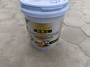 凱德士 Cateosr 黃油潤(rùn)滑油3號(hào)通用鋰基脂挖機(jī)黃油120°高溫潤(rùn)滑脂軸承電機(jī)鏟車專用15升 曬單實(shí)拍圖
