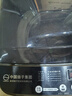 YANGZI揚(yáng)子集團(tuán)大容量波輪洗衣機(jī)全自動藍(lán)光智能預(yù)約強(qiáng)力風(fēng)干自清潔宿舍家用洗衣機(jī)洗烘一體脫水甩干機(jī) 8kg全自動【藍(lán)光升級+10年質(zhì)?！恐悄茱L(fēng)干 曬單實(shí)拍圖