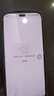 CangHua 適用榮耀magic7手機(jī)殼磁吸 華為榮耀Magic7保護(hù)套護(hù)甲磨砂防摔抗指紋超薄散熱保護(hù)殼CJK27-透黑 曬單實(shí)拍圖