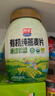 西麥有機(jī)純燕麥片880g桶即食高蛋白營(yíng)養(yǎng)早餐沖飲谷物代餐 曬單實(shí)拍圖