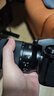 松下24-105mmF4 24-70 20-60 14-28 28-200全畫(huà)幅鏡頭24105 【95新】松下24-105F4 【松下L口】 【標(biāo)配】無(wú)UV保護(hù)/無(wú)濾鏡 曬單實(shí)拍圖