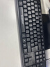 華碩【14代酷睿i7】電腦主機(jī)臺(tái)式機(jī)獨(dú)顯商務(wù)辦公大額補(bǔ)貼家用電腦全套 套二 i5/16G/1012G/辦公+24英寸 曬單實(shí)拍圖