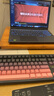 聯(lián)想拯救者99新 R720 Y7000 Y7000P R7000全系列 3A游戲電競 二手筆記本電腦 R7-5800H-RTX3060R7000P 8G內(nèi)存 512G固態(tài) 曬單實拍圖