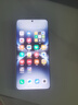 vivoX200 Ultra vivo新機2025上市 5G AI手機x200uitra 驍龍8至尊版 銀調(diào) 16GB+512GB 官方標配 曬單實拍圖