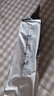 榮成海帶有機(jī)深海小海帶涼拌燒烤 裙帶食材 火鍋食材 1kg/袋 曬單實拍圖