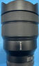 索尼（SONY） FE 12-24mm F2.8 GM 全畫(huà)幅超廣角恒定大光圈變焦鏡頭 (SEL1224GM) FE12-24 F4 G 曬單實(shí)拍圖