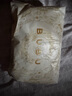 BUBU絲綢之路迷你體驗裝拉拉褲紙尿褲蠶絲蛋白精華透氣親膚 拉拉褲XXL碼18片（14-17KG） 曬單實拍圖