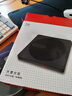 愛(ài)國(guó)者外置光驅(qū) 8倍速 DVD刻錄機(jī) 移動(dòng)光驅(qū) 光驅(qū)外置刻錄一體 適用筆記本電腦臺(tái)式機(jī)外接光驅(qū)便攜USB G100【USB/Type-C】雙接口 DVD-RW驅(qū)動(dòng)器 曬單實(shí)拍圖