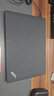 聯(lián)想ThinkPad（98%商務(wù)選擇）二手筆記本電腦T480/T490/T14輕薄辦公繪圖剪輯編程本 95新設(shè)計(jì)T480 i7八代 32G 1T固 高清 曬單實(shí)拍圖