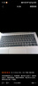 戴爾筆記本 DELLPro14  Latitude5450升級(jí)14英寸高性能商用辦公AI筆記本/Ultra5-235U/64/1T/核顯/定制 曬單實(shí)拍圖