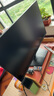 AOC 27英寸 180Hz FastIPS 快速液晶1ms  HDR 低藍(lán)光不閃 MBRSync游戲電競電腦顯示器 新戰(zhàn)神27G41E 曬單實(shí)拍圖