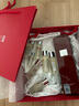 SK-II神仙水230ml精華液sk2抗皺化妝品全套護(hù)膚品套裝禮盒skii生日禮物 曬單實拍圖