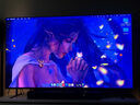 索尼電視7系 【清涼季】K-65XR70 MiniLED電視 電影感光影 22bit灰階控制 65英寸 二級(jí)能效-煥新補(bǔ)貼 65英寸 K-65XR70 曬單實(shí)拍圖
