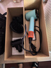 戴森（DYSON）HD16 全新智能吹風(fēng)機(jī) Supersonic 電吹風(fēng) 負(fù)離子 速干護(hù)發(fā) 禮物推薦 HD16彩陶青色 曬單實(shí)拍圖