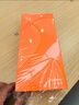 圖拉斯【全網(wǎng)熱銷20W+丨好評率99%】適用華為mate70pro+手機膜mate70pro鋼化膜鏡頭膜RS優(yōu)享版指紋保護膜 【單片精裝】第二件半價+贈貼膜神器 Mate70Pro/Pro+/RS/優(yōu) 曬單實拍圖