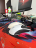 雷蛇（Razer） 毒蝰v2pro專業(yè)版 輕量化無線游戲鼠標 宏電競鼠標  對稱手型 lol吃雞鼠標 【第三代光學微動】毒蝰V2專業(yè)版白色 曬單實拍圖