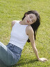 后美博士蔓越莓精粹護理液私處清潔女性護理清爽溫和抑菌私處洗護液清洗液 三瓶裝【第三瓶0元】 曬單實拍圖