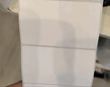 欣碼（Sinmark） 彩色不干膠標(biāo)簽 打印紙服裝吊牌 珠寶標(biāo)簽條碼紙 銅版紙 熱敏紙定做 配件（訂購） 曬單實拍圖