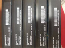 三星（SAMSUNG）2TB SSD固態(tài)硬盤 M.2接口(NVMe協(xié)議PCIe 4.0 x4) AI電腦配件 讀速7450MB/S 990 PRO 曬單實拍圖