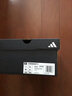 阿迪達(dá)斯adidas男鞋 女鞋PUREBOOST 5運(yùn)動(dòng)休閑鞋黑色 ID1158 39碼 曬單實(shí)拍圖