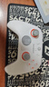 蓋世小雞（GAMESIR）啟明星2適用switch2無線游戲手柄 手機(jī)NS安卓蘋果PC電腦電視steam藍(lán)牙有線雙人成行明末ns2pro 曬單實拍圖