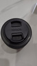 尼康（Nikon）  Z30/Z50/Zfc/Z5/Z6 套機 二手微單相機 樣式規(guī)格參考質(zhì)檢報告 半畫幅 Z30 機身 半畫幅DX 16-50mm f/3.5-6.3鏡頭 曬單實拍圖