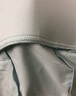 啄木鳥冰絲防曬衣男款夏季透氣外套新薄款防紫外線戶外釣魚男女士防曬服 淺灰色男款 XL (建議125-145斤) 曬單實拍圖