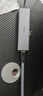 綠聯(lián)Type-C擴(kuò)展塢2.5G網(wǎng)線網(wǎng)口轉(zhuǎn)換器USB3.2萬兆轉(zhuǎn)接頭RJ45網(wǎng)卡拓展塢適用MacBook蘋果華為筆記本電腦 曬單實(shí)拍圖