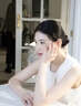 維特絲377美白身體乳提亮男女士持久留香72小時香體保濕夏季清爽潤膚乳 曬單實拍圖