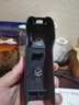 大疆 DJI Osmo Pocket 3 全能套裝 一英寸口袋云臺相機(jī) OP靈眸手持?jǐn)?shù)碼相機(jī) 旅游vlog 便攜美顏攝像 曬單實(shí)拍圖