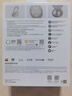 索尼（SONY）WH-1000XM4 無線智能降噪 頭戴耳機 藍牙5.0（1000XM3升級款）鉑金銀 高考祝福禮物 曬單實拍圖