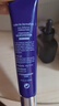 德妃（DERMAFIRM）紫蘇隔離40gSPF35PA+++防曬霜妝前乳素顏霜遮瑕護膚品禮物 曬單實拍圖