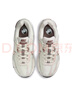 耐克（NIKE）Zoom Vomero 5女鞋時尚舒適防滑耐磨復古跑鞋千禧運動休閑鞋 IB8129-133 36 曬單實拍圖