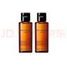 植村秀SPA級潔顏油卸護(hù)合一嘗鮮盒50ml*1 曬單實拍圖