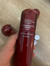韓束紅蠻腰水乳套裝護膚品緊致抗皺補水保濕化妝品官方正品送女友媽媽 【店長推薦】緊致3件套：水乳面霜 曬單實拍圖