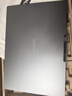 聯(lián)想YOGA Pro 16 Aura AI元啟 筆記本電腦 2代酷睿Ultra9 RTX5070 32G 1T 2.8k 120Hz OLED 國補(bǔ)20% 曬單實(shí)拍圖