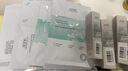佰草集新七白美白清潔泥膜淡斑大白泥面膜500g【升級(jí)版】 涂抹式補(bǔ)水 曬單實(shí)拍圖
