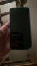 Apple/蘋果 iPhone 14 Plus (A2888) 二手手機(jī) 支持移動(dòng)聯(lián)通電信5G 雙卡 星光色 128G 曬單實(shí)拍圖