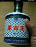 蒙古王濃香型白酒 糧食酒 內(nèi)蒙古草原白酒 38度 500mL 6瓶 獻禮藍包整箱 曬單實拍圖