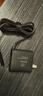 聯(lián)想（Lenovo）聯(lián)想原裝 65W充電器 Type-C接口 65W電源適配器 電腦充電線20V3.25A USB-C電源線 曬單實拍圖