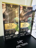 施華蔻（Schwarzkopf）怡然一按染泡泡染發(fā)乳2.0霧感冷黑 染發(fā)劑植物染發(fā)膏男女多次蓋白 曬單實(shí)拍圖